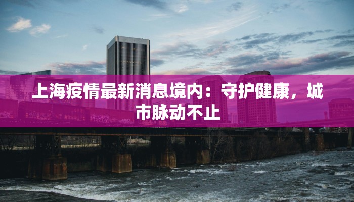 最新疫情通报王