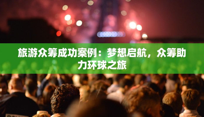 青岛漯河疫情最新情况