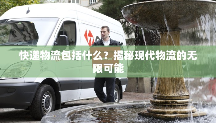 昌江疫情最新报告 昌江疫情最新报告