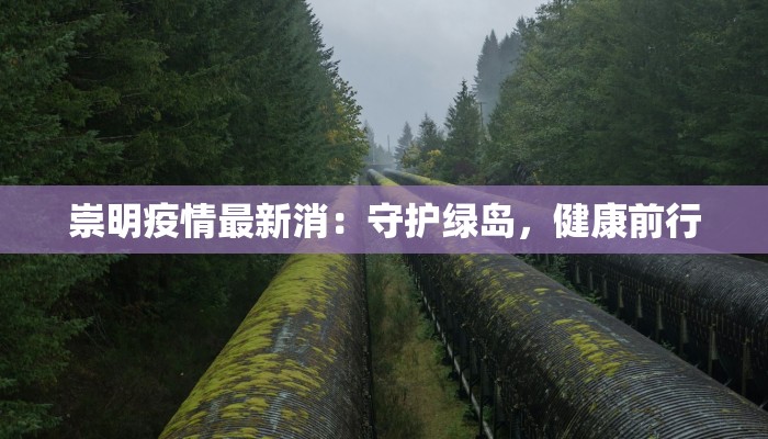 云南疫情最新报告