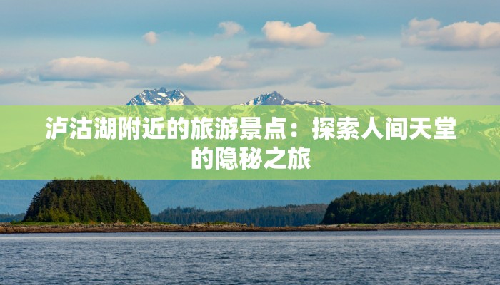 松江砖桥最新疫情情况