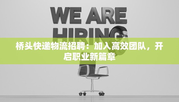 疫情最新实况报道 疫情最新实况报道