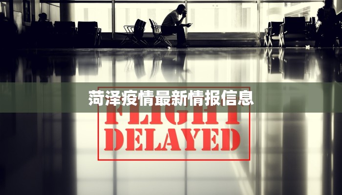 泾河区最新疫情通报