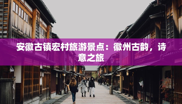 盐山疫情原因最新消息