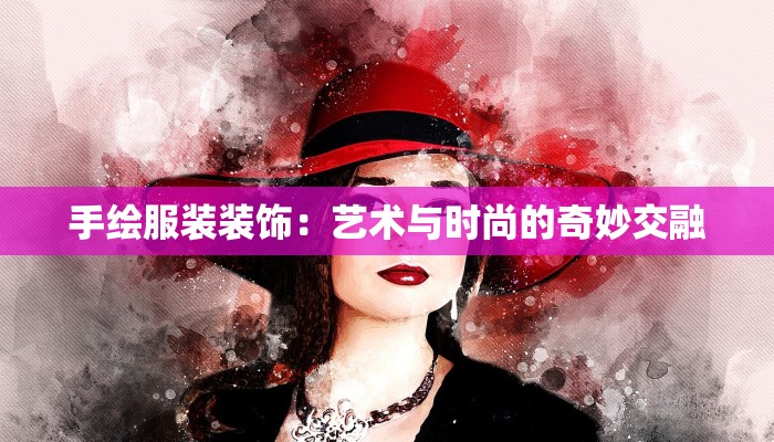 杭州疫情肺炎最新情况:科学防控,守护健康之城 杭州疫情肺炎最新情况:科学防控,守护健康之城