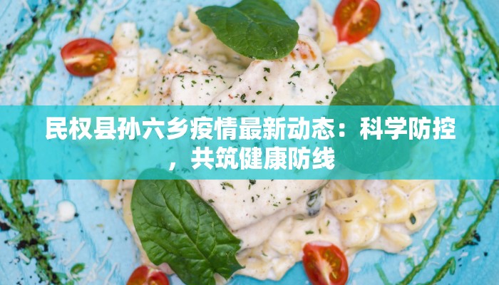 民权县孙六乡疫情最新动态：科学防控，共筑健康防线