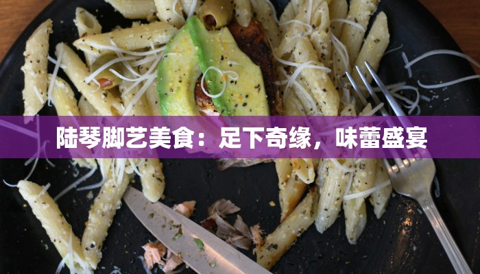 天津空港疫情通知最新