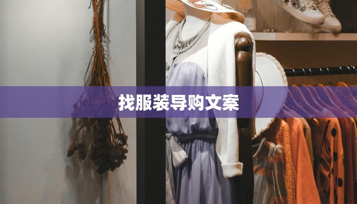 舒兰最新疫情通报今天：守护健康，共克时艰