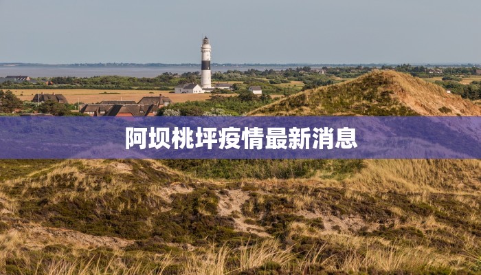 银川今天最新疫情:科学防控,共筑健康防线 银川今天最新疫情:科学防控,共筑健康防线