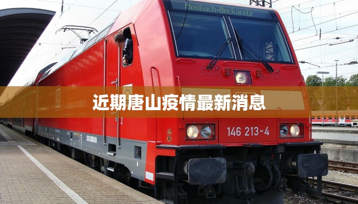 最新疫情汶上：守护家园，科学防控