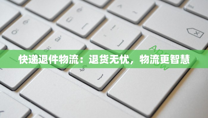 建水坡头最新疫情情况 建水坡头最新疫情情况