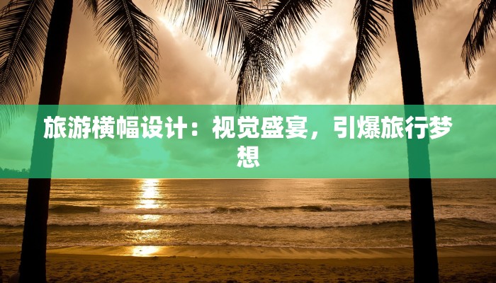 中国疫情清零最新消息:曙光初现,未来可期 中国疫情清零最新消息:曙光初现,未来可期
