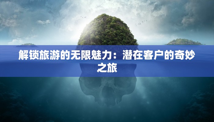合肥罍街的川味传奇：美食川少爷的魅力之旅