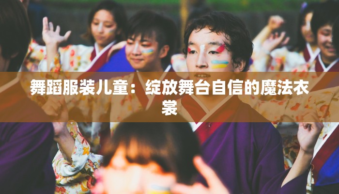 疫情最新报道沙田疫情 疫情最新报道沙田疫情