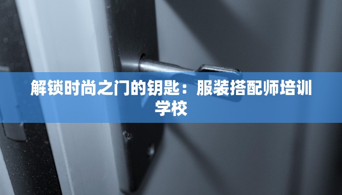龙乡疫情最新报告情况