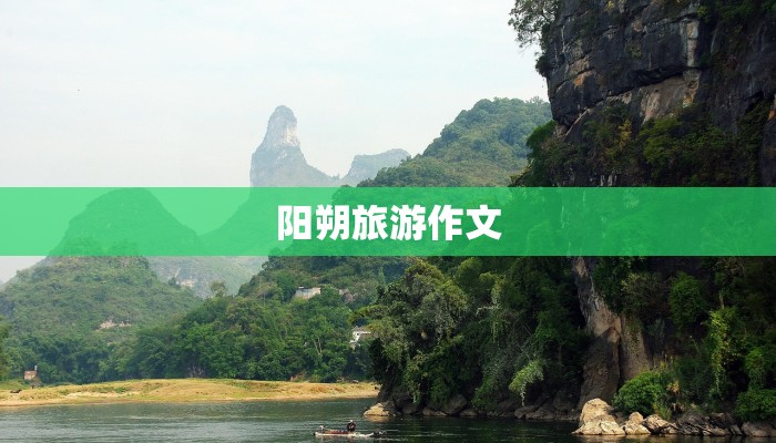 古蔺最新疫情公告 古蔺最新疫情公告