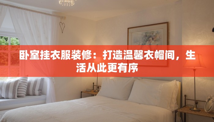 圆通快递物流信息系统:智慧物流新时代的引擎 圆通快递物流信息系统:智慧物流新时代的引擎