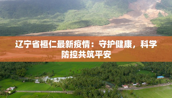 辽宁省桓仁最新疫情：守护健康，科学防控共筑平安