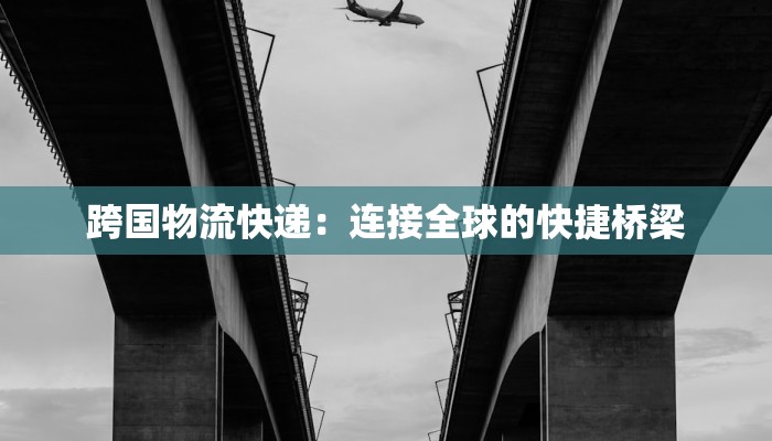 菏泽疫情确诊情况最新