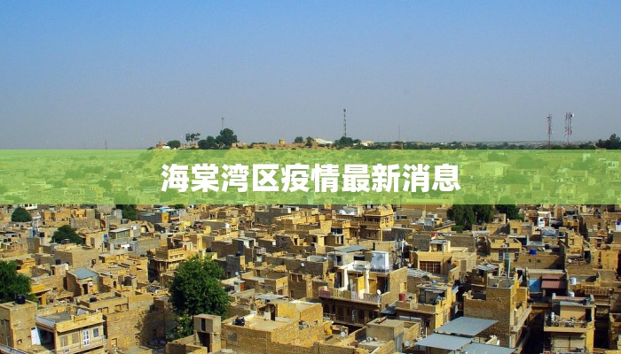 田寮疫情消息最新：守护家园，科学防控，共筑健康防线