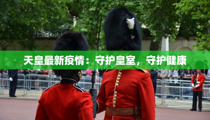 代购疫情最新:安全跨越边境的健康守护者 代购疫情最新:安全跨越边境的健康守护者