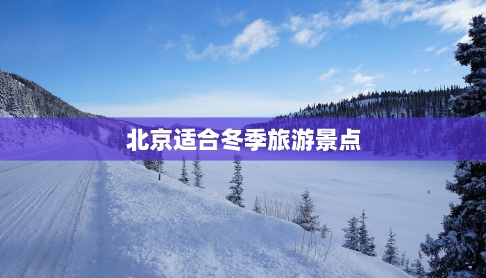 漳州疫情最新公告