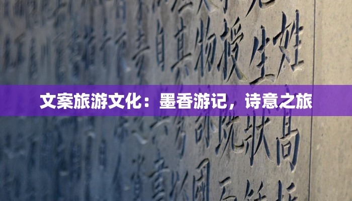 容城最新疫情通知 容城最新疫情通知