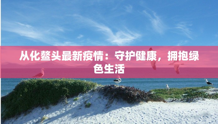 从化鳌头最新疫情:守护健康,拥抱绿色生活 从化鳌头最新疫情:守护健康,拥抱绿色生活