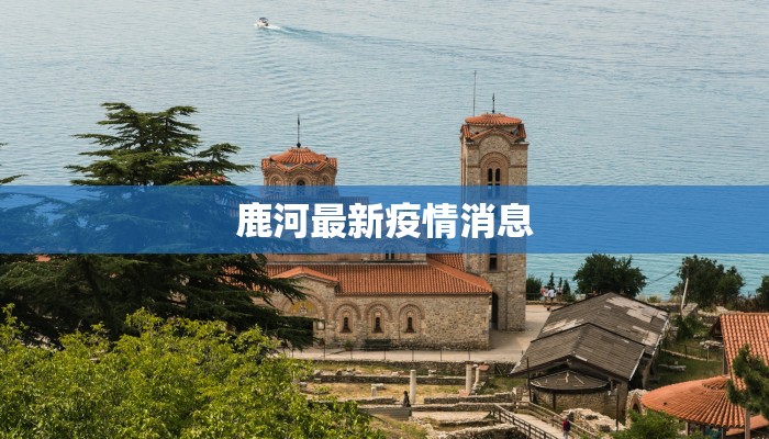 鹿河最新疫情消息