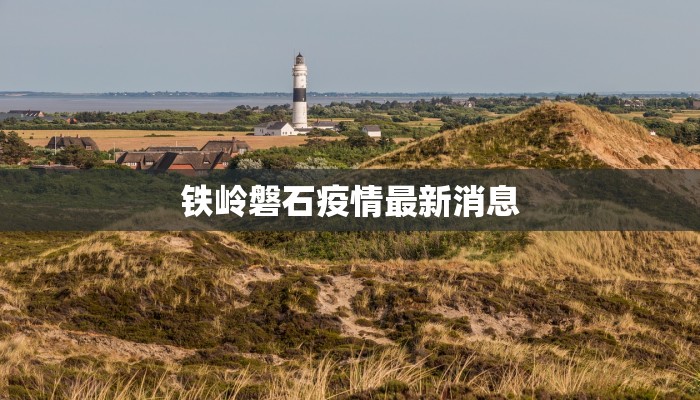 海口义龙最新疫情消息