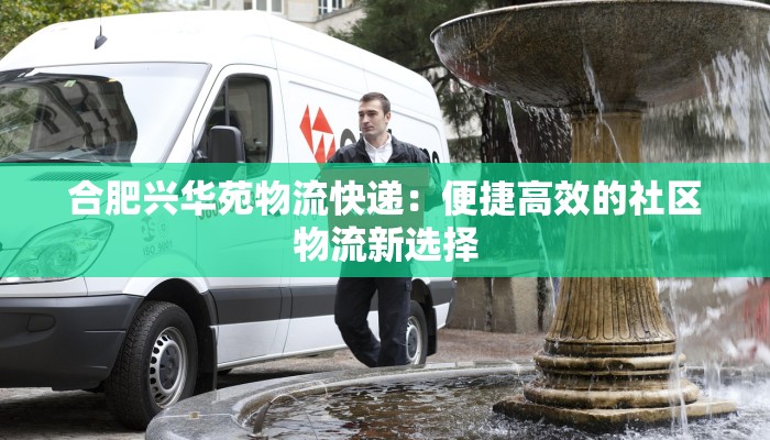 昭觉最新疫情通报 昭觉最新疫情通报