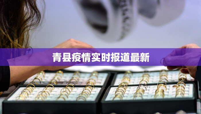 青县疫情实时报道最新