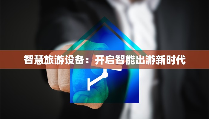 上海书店最新疫情情况 上海书店最新疫情情况