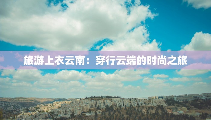 洛阳回民最新疫情防控：守护家园，共建平安